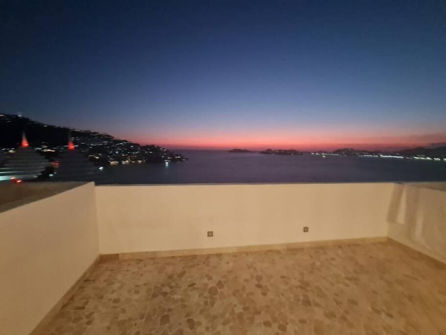 Apartamento Penthouse Armando's Le Club *
